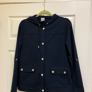 Chicos zenergy jacket